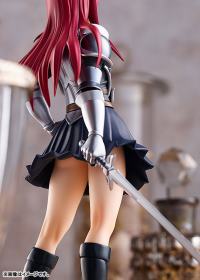 photo of Erza Scarlet