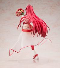 photo of Rias Gremory