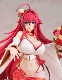 photo of Rias Gremory