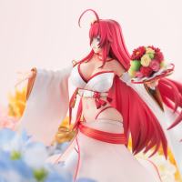 photo of Rias Gremory