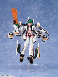 photo of Ranka Lee