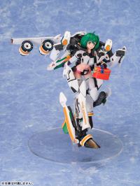 photo of Ranka Lee