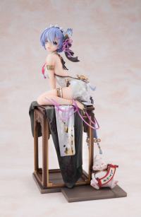 photo of Rem