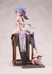 photo of Rem