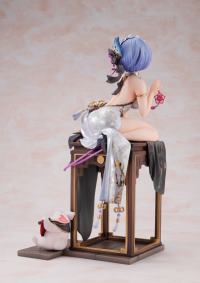 photo of Rem