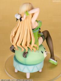 photo of Vert