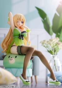 photo of Vert