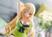 photo of Vert