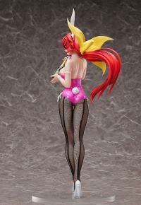 photo of Kagami Sumika