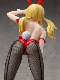 photo of Lucy Heartfilia