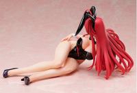 photo of Rias Gremory