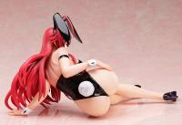 photo of Rias Gremory