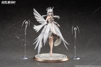 photo of Dark Angel Olivia