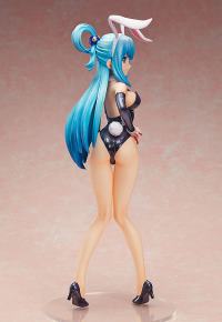 photo of Aqua