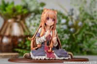 photo of Raphtalia