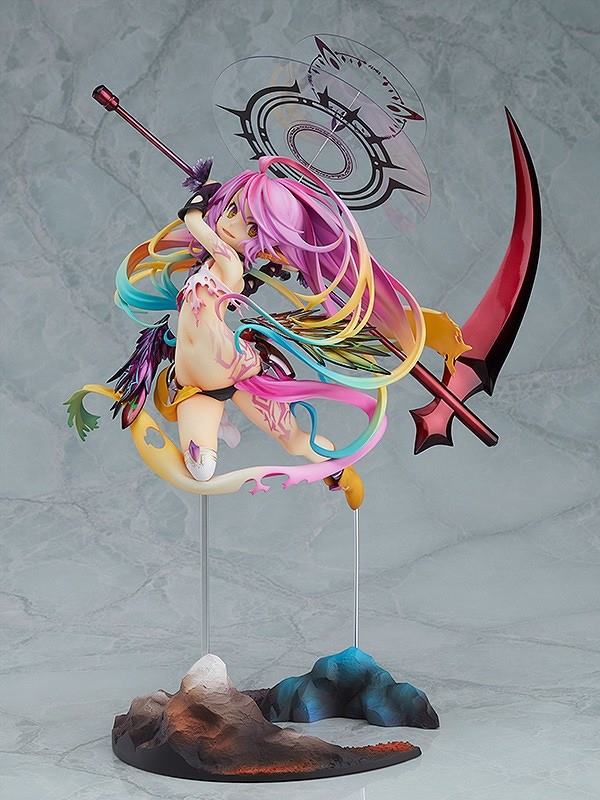 photo of Jibril  Good Smile Company