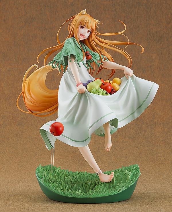 photo of Holo