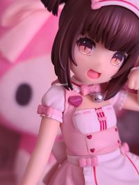 photo of Chocola