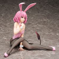 photo of Momo Belia Deviluke