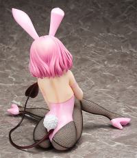 photo of Momo Belia Deviluke