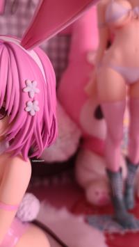 photo of Momo Belia Deviluke