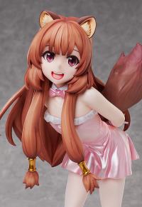 photo of Raphtalia