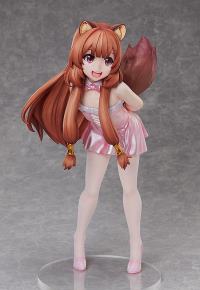 photo of Raphtalia