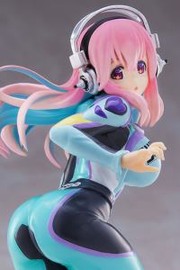 photo of Sonico