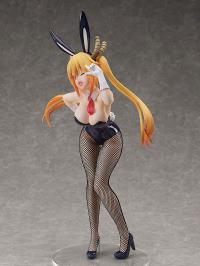 photo of Tohru