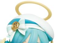 photo of Hatsune Miku