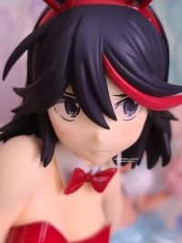 photo of Matoi Ryuuko