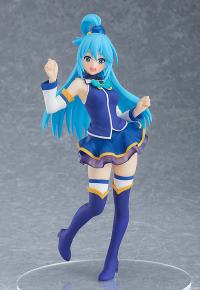 photo of Aqua